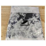 Nick Graham Everywhere Men