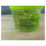 2 Eco Style Olive Oil Styling Gel 12 oz - Brand New