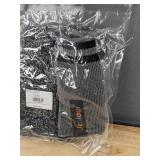 2 Pairs J colour Men