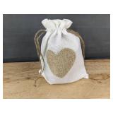 Xupingjiti Read Me When Jar Color-Coded Bible Verses Gift Set - Brand New