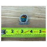 This Little Light Of Mine I