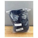 Megan Moroney The Lucky Tour Navy Blue Hooded Sweatshirt, Unisex XXL Hoodie, Runs Small - New