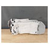 Nike Dri-FIT No-Show Socks, 3-Pack - Men