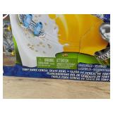 Hot Wheels KickFlip Crunch Skate Park - Brand New