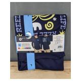 Reel Life Long Sleeve UV T-Shirt - Men