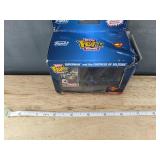 Funko Pop! Towns - Superman and the Fortress of Solitude - Brand New