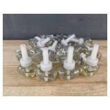 Glade PlugIns Scented Oil Refills - 27 Total - New