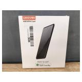 UMOVEN Card kp-zjq01 Tracking Device - Apple Find My Compatible - Brand New