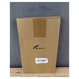 RV Power Cord Adaptor 21" - 20A, 125V, 2500W - 10-30P Plug - Brand New