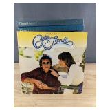 65+ Vinyl LP Album Collection - Dean Martin, Beethoven, Country Hits *C