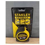 Stanley FatMax 16