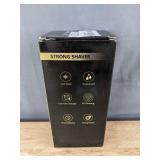 4D 360° Electric Shaver - LCD, Universal Voltage - USB Charge