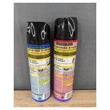 Raid Flying Insect & Ant & Roach Spray, 15 oz - Brand New