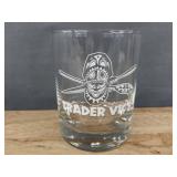 Trader Vic