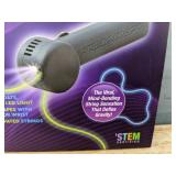 String Magic Interactive LED String Light STEM Toy - Brand New