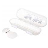 Roll Mate Dog Food Roll Container with Cutter, 6lb - Brand New