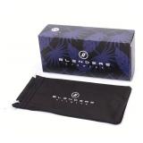 Blenders Eyewear Polarized Pink UV Sunglasses - Brand New