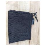 Pastry Studio Trainer Kids Dance White Sneakers, Size 1 - Brand New