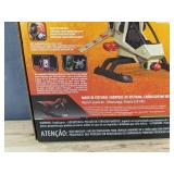 Mattel Jurassic World Legacy Collection Chopper Chase Pack - Brand New