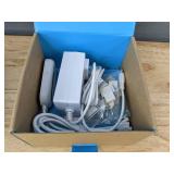 Vont Light Strip Pro Smart RGBIC LED Strip Light, 32.8 ft - Brand New