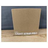 Vont Light Strip Pro Smart RGBIC LED Strip Light, 32.8 ft - Brand New