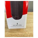 Energizer Lights Flashlight - Brand New