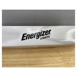 Energizer Lights Flashlight - Brand New