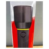 Energizer Lights Flashlight - Brand New