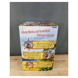 Tomy Pop Up Pirate! Pic Pirate - Brand New