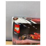 LEGO Speed Champions Ferrari SF-24 77242 - Brand New