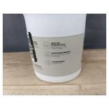 Stanley Quencher Protour Tumbler 40 oz White - New