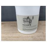 Stanley Quencher Protour Tumbler 40 oz White - New