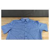 Nick Graham Everywhere Men