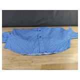 Nick Graham Everywhere Men