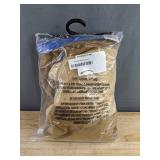 Cuddly Lion Costume - Size Large 12-24 months - Brand New