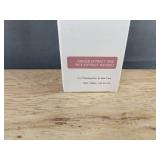 Hooga Hair Helper Spray 50 mL / 1.69 fl oz - Brand New