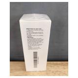 Hooga Hair Helper Spray 50 mL / 1.69 fl oz - Brand New