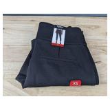 Express Ponte Black Women