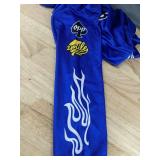 California Glory 68 Sweatpant Hoodie Set - Kids Size 10-12 - Brand New