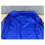 California Glory 68 Sweatpant Hoodie Set - Kids Size 10-12 - Brand New