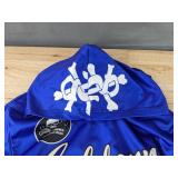 California Glory 68 Sweatpant Hoodie Set - Kids Size 10-12 - Brand New