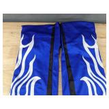 California Glory 68 Sweatpant Hoodie Set - Kids Size 10-12 - Brand New