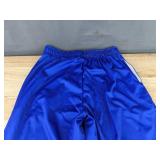 California Glory 68 Sweatpant Hoodie Set - Kids Size 10-12 - Brand New