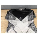 Long Sleeve Dress - Women