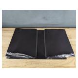 Your Baby Can Read! Stork to Fork First Foods Tracker & Your Baby Can Read! Word Cards & Bob Books Sight Words - Brand New