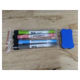 Your Baby Can Read! Stork to Fork First Foods Tracker & Your Baby Can Read! Word Cards & Bob Books Sight Words - Brand New