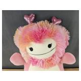 Squishmallows Caparinne Hug Mees - Brand New