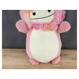 Squishmallows Caparinne Hug Mees - Brand New