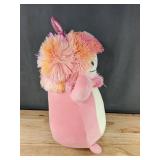 Squishmallows Caparinne Hug Mees - Brand New