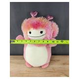 Squishmallows Caparinne Hug Mees - Brand New